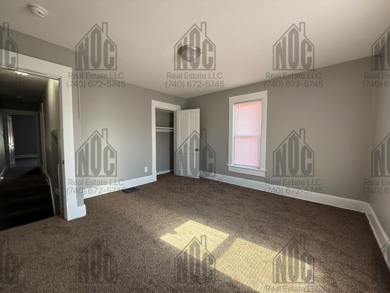 438 440 E Locust St. - 440 #440 - Photo 7 of 14