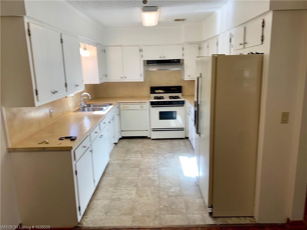 109 Witteville Rd #1 - Photo 2 of 32