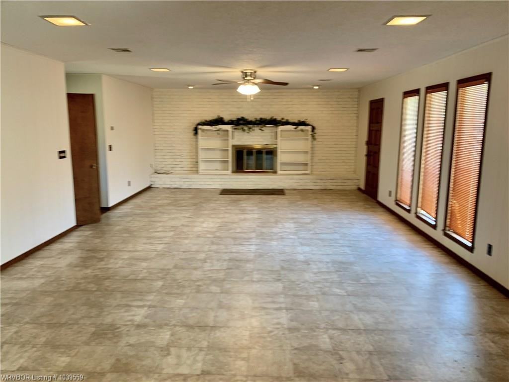 109 Witteville Rd #1 - Photo 3 of 32