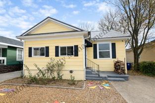 1814 S Holly St - Photo 1 of 1