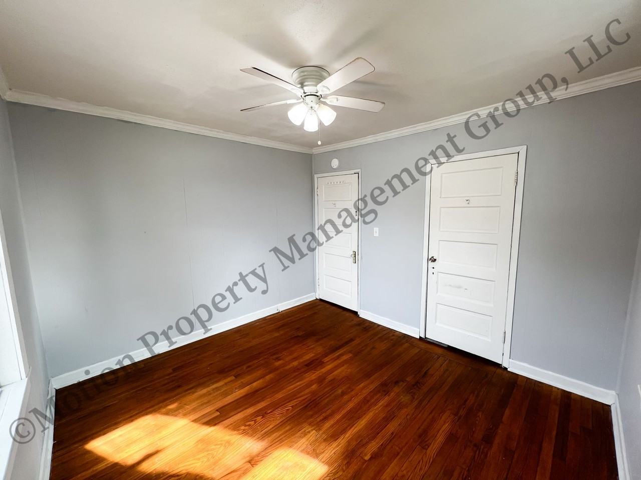 1814 S Holly St - Photo 7 of 14