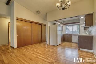 Birch Tree Apartments - Photo 1 of 1