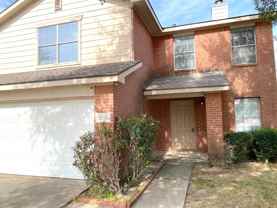 15106 Western Skies Dr - Photo 1 of 1