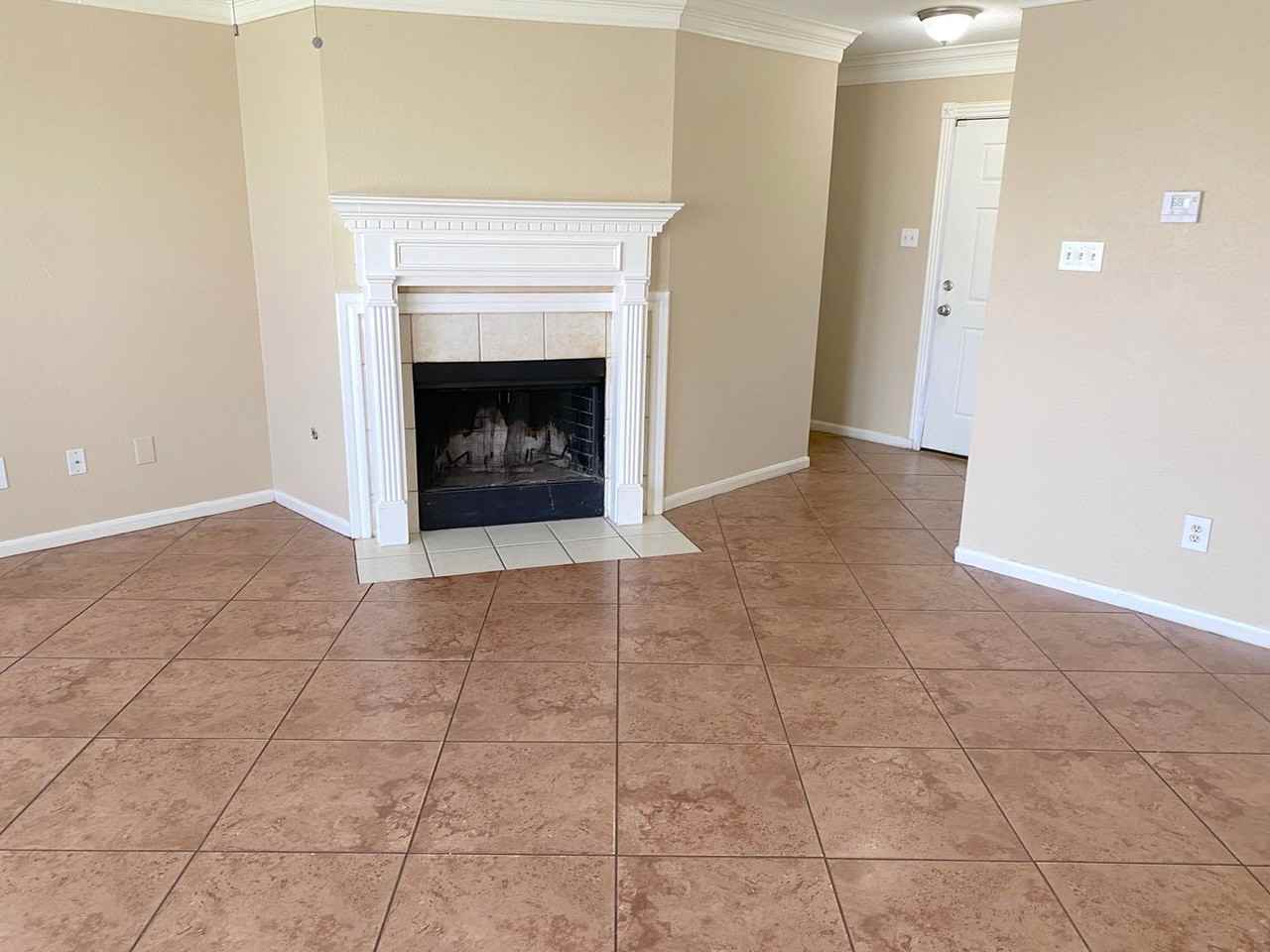 15106 Western Skies Dr - Photo 6 of 18