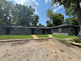 featured image of 1716 32nd Pl N