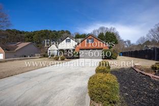 3313 Beech Hollow Ct - Photo 1 of 1