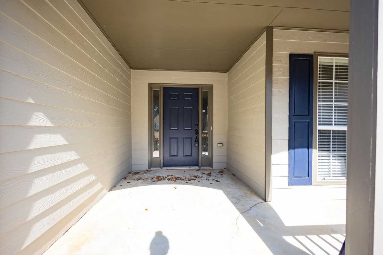 3313 Beech Hollow Ct - Photo 3 of 25