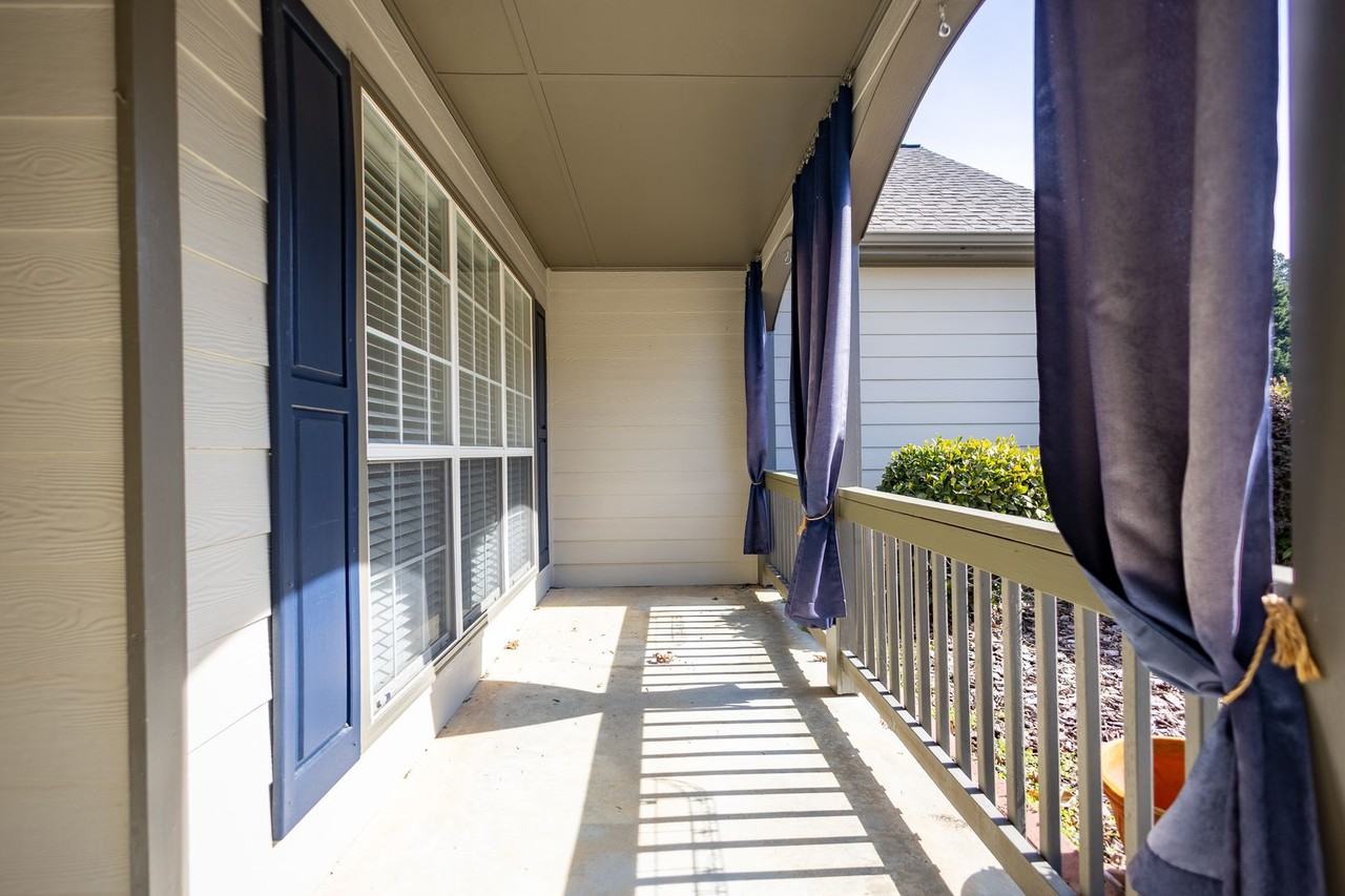 3313 Beech Hollow Ct - Photo 4 of 25