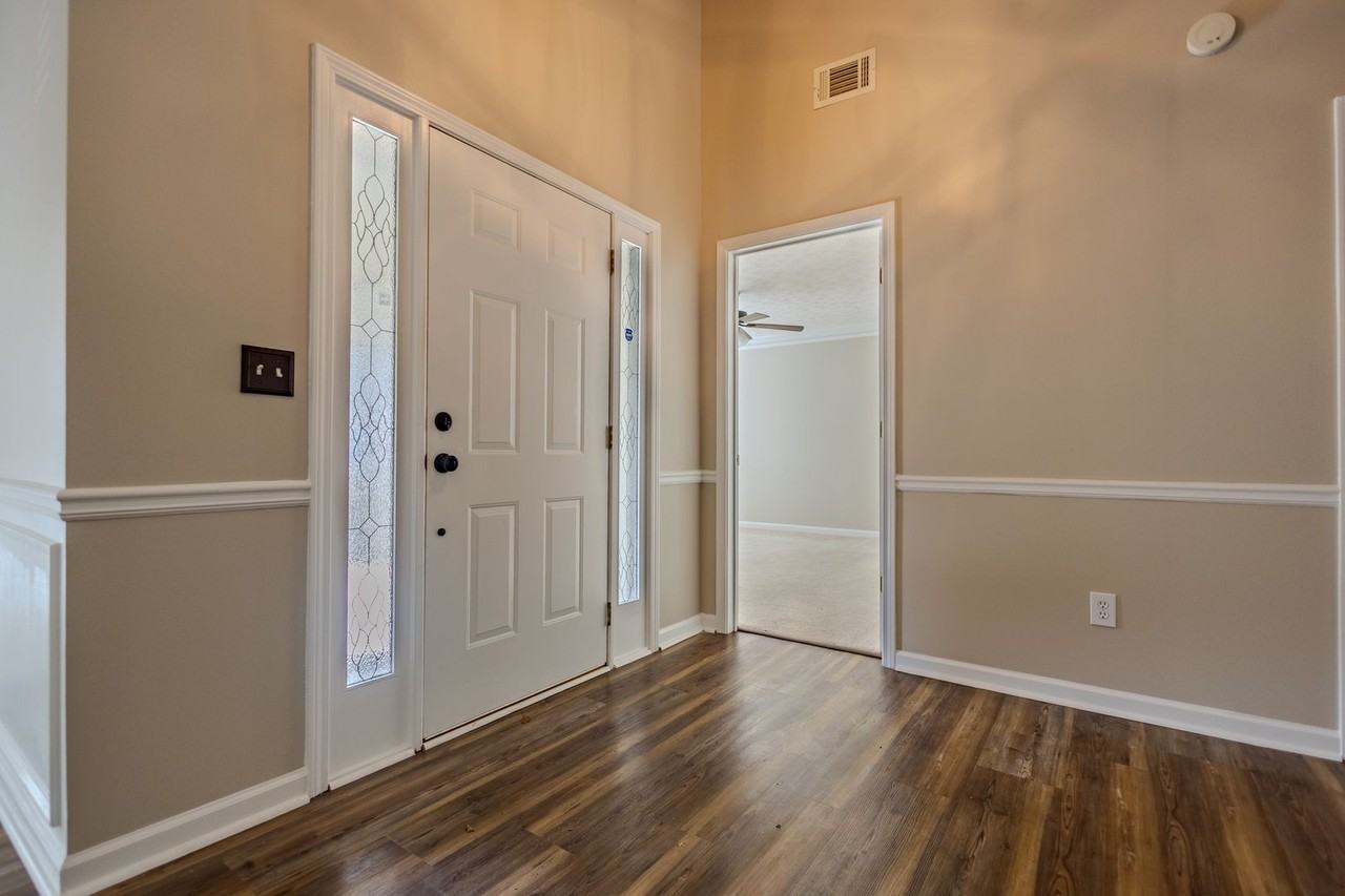 3313 Beech Hollow Ct - Photo 5 of 25