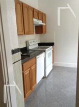 22B Euston St - Photo 1 of 1