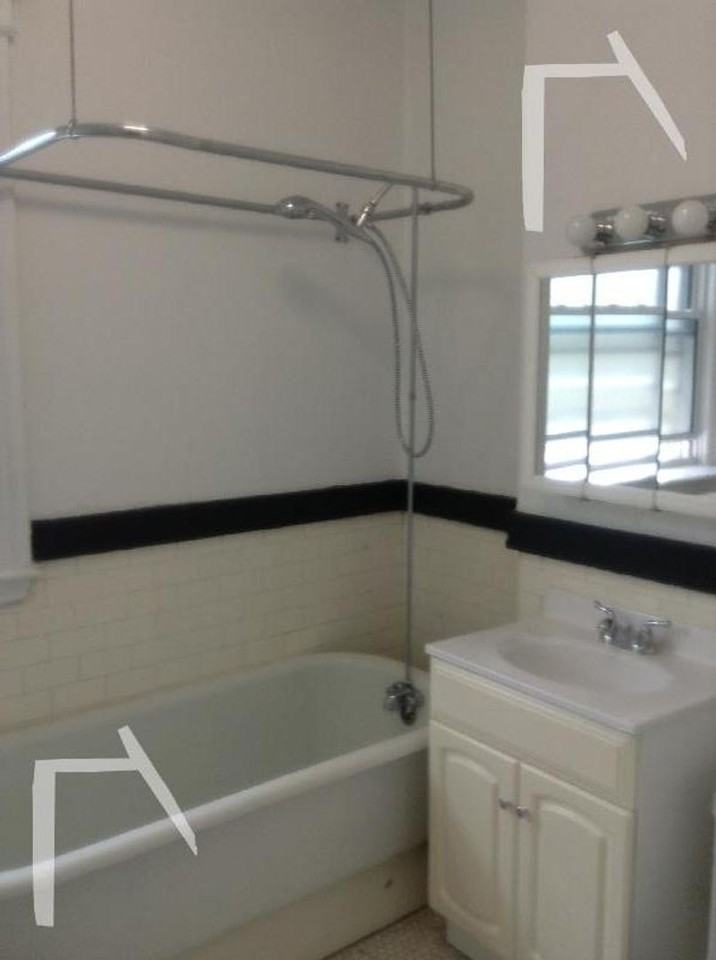 22B Euston St - Photo 4 of 8