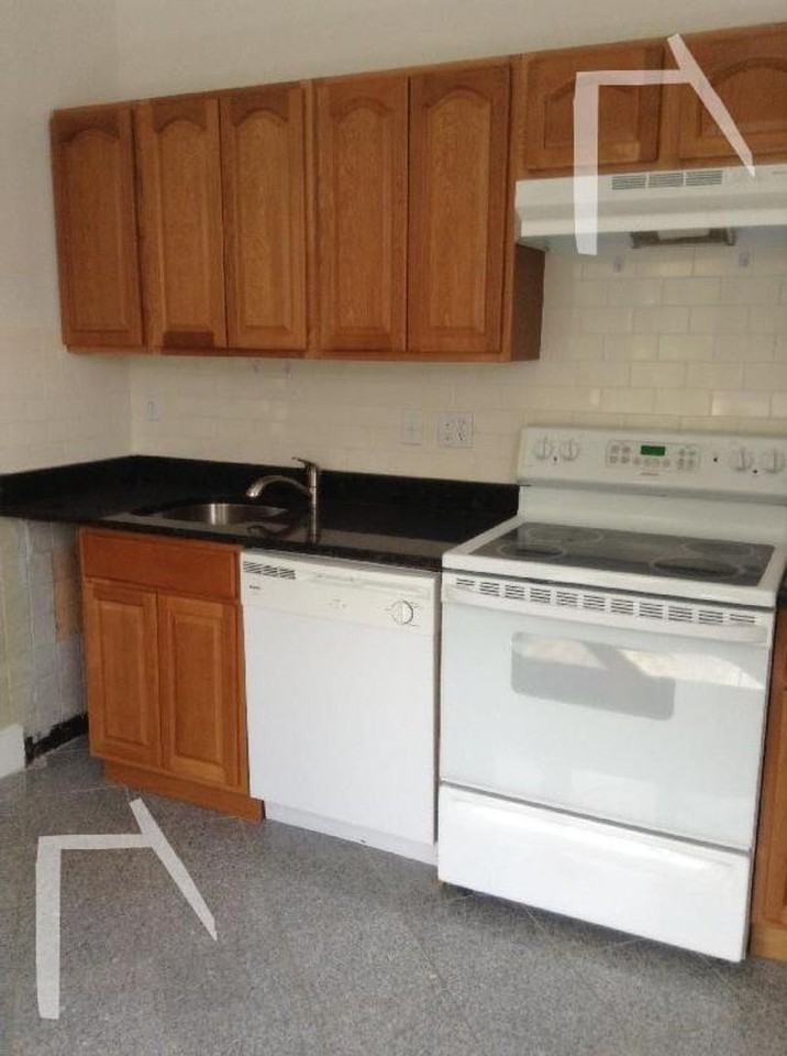 22B Euston St - Photo 6 of 8