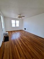 2366 Emerson Ave #2 - Photo 1 of 1