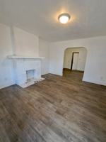 featured image of 87 Mary Ave #87