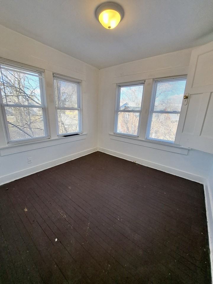 87 Mary Ave #87 - Photo 6 of 8