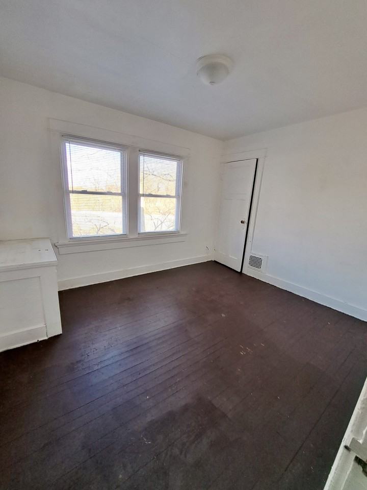 87 Mary Ave #87 - Photo 7 of 8