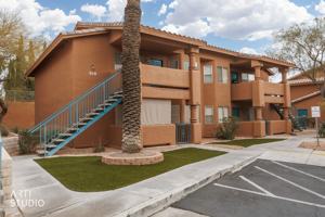 featured image of 818 Mesquite Springs Dr #1
