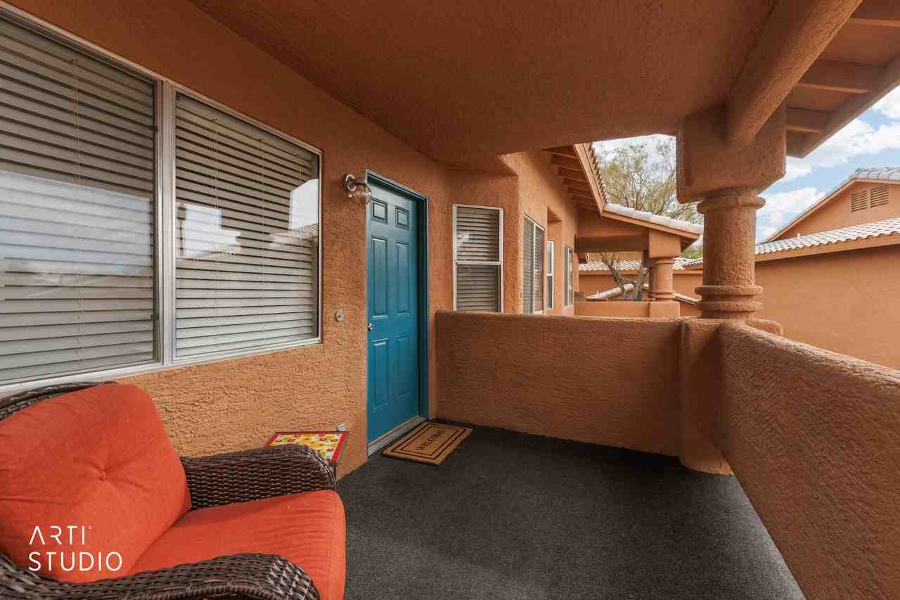 818 Mesquite Springs Dr #1 - Photo 2 of 20