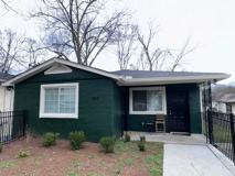 197 South Ave SE - Photo 1 of 1