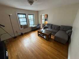 featured image of 84B Allston St