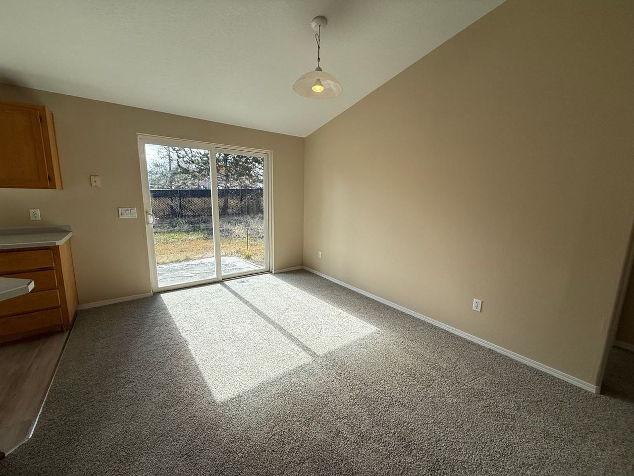 63213 Wishing Well Ln - Photo 3 of 24