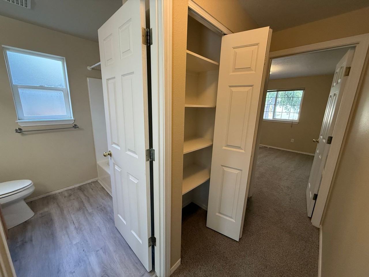 63213 Wishing Well Ln - Photo 6 of 24