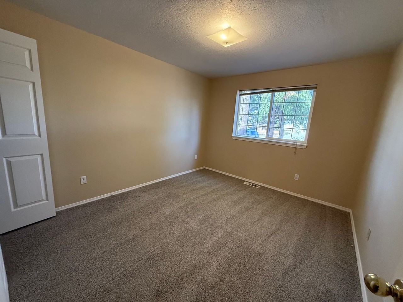 63213 Wishing Well Ln - Photo 7 of 24