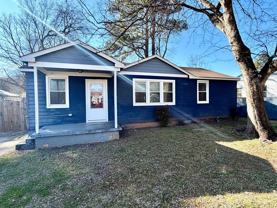 1011 Parklane St Nw - Photo 1 of 1