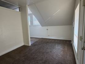2920 NE Riverside - Photo 1 of 1