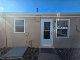 featured image of 1526 E Buena Ventura St