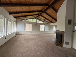 featured image of 8550 Hubbard Rd