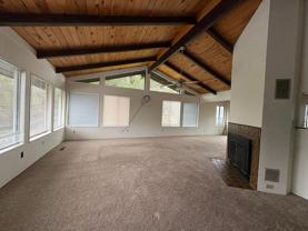 8550 Hubbard Rd - Photo 1 of 1