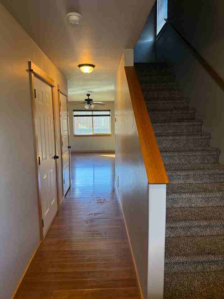 1109 Idaho St #A - Photo 2 of 19