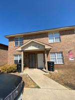 featured image of 3202 Hereford Ln