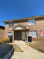 3202 Hereford Ln - Photo 1 of 1