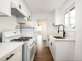 106 Madison - Photo 1 of 1