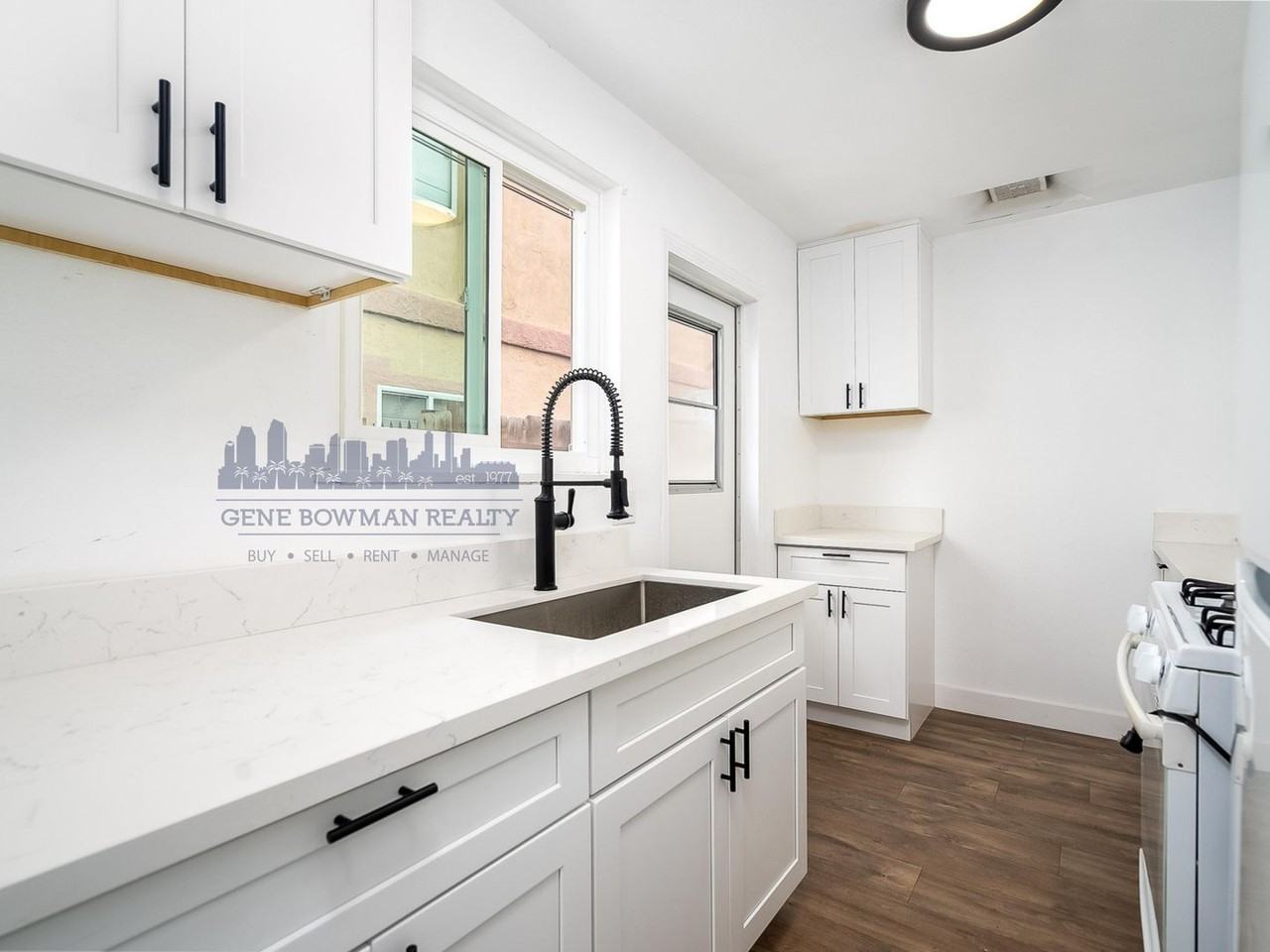 106 Madison - Photo 2 of 25