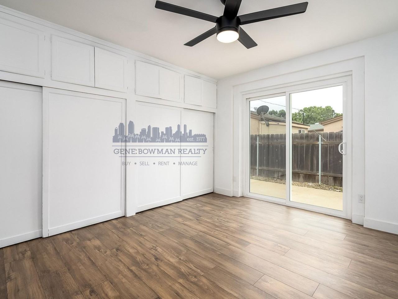 106 Madison - Photo 4 of 25