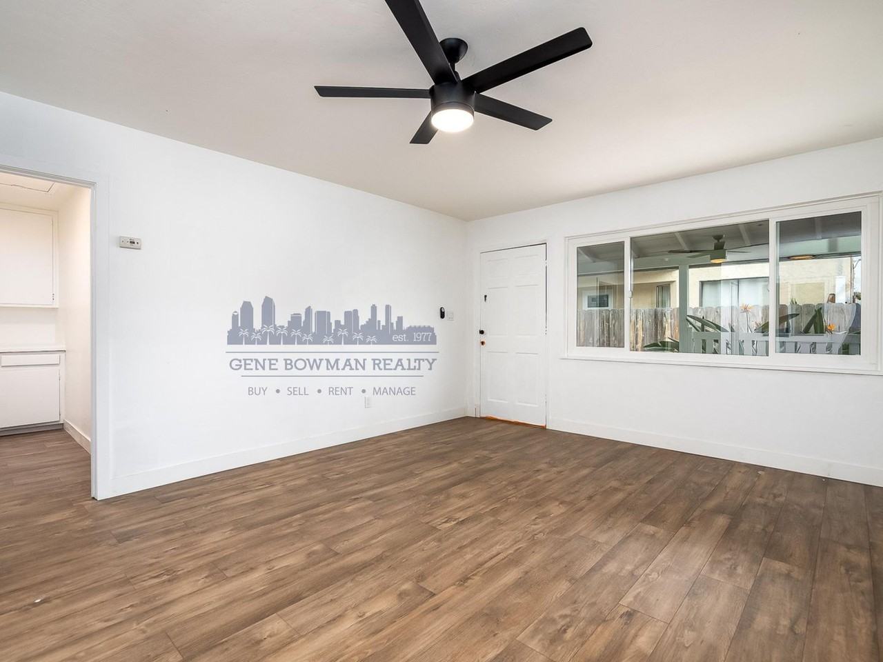 106 Madison - Photo 6 of 25