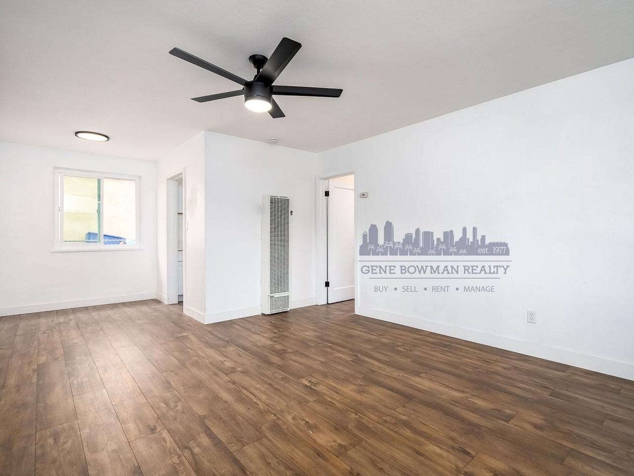 106 Madison - Photo 7 of 25