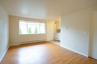 Crown Colony - Photo 1 of 1