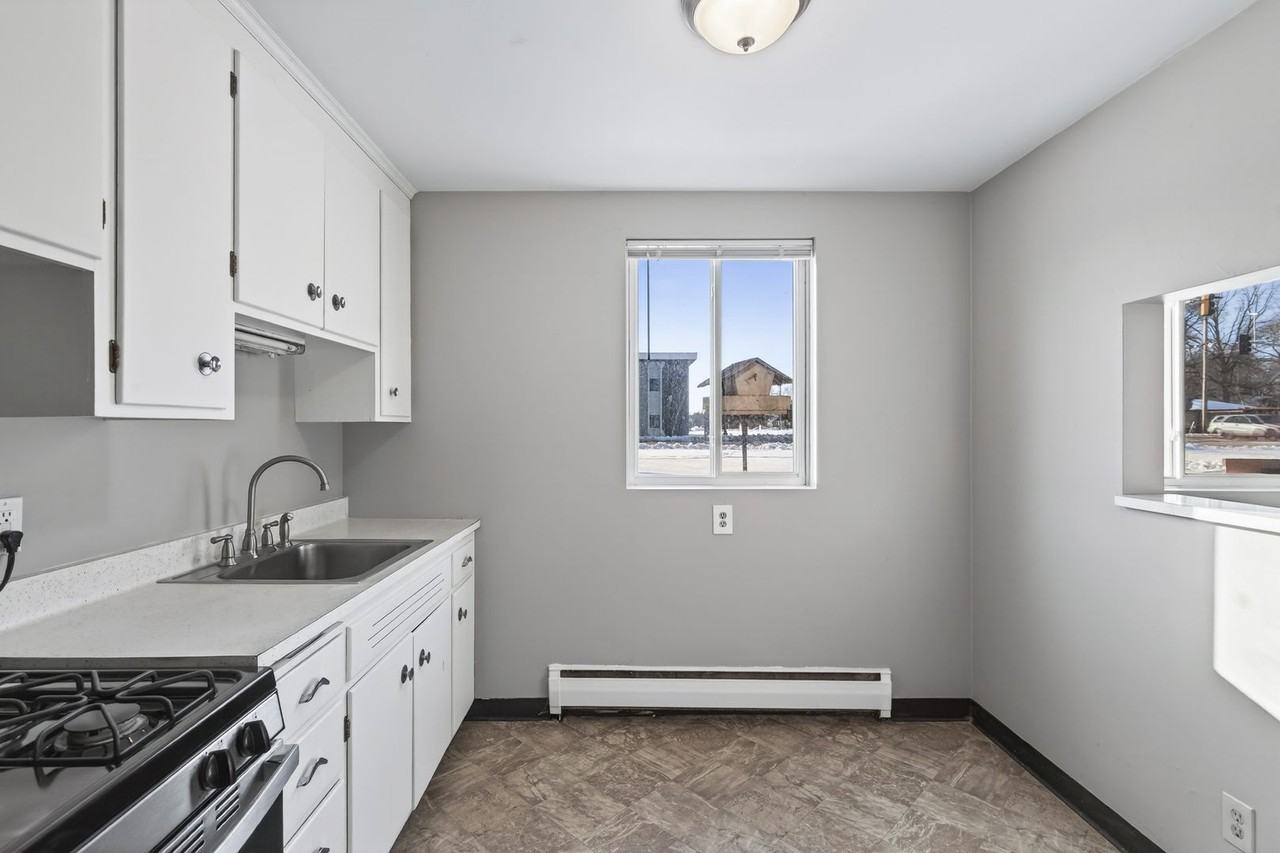 8601 Nicollet Ave S - Photo 4 of 23