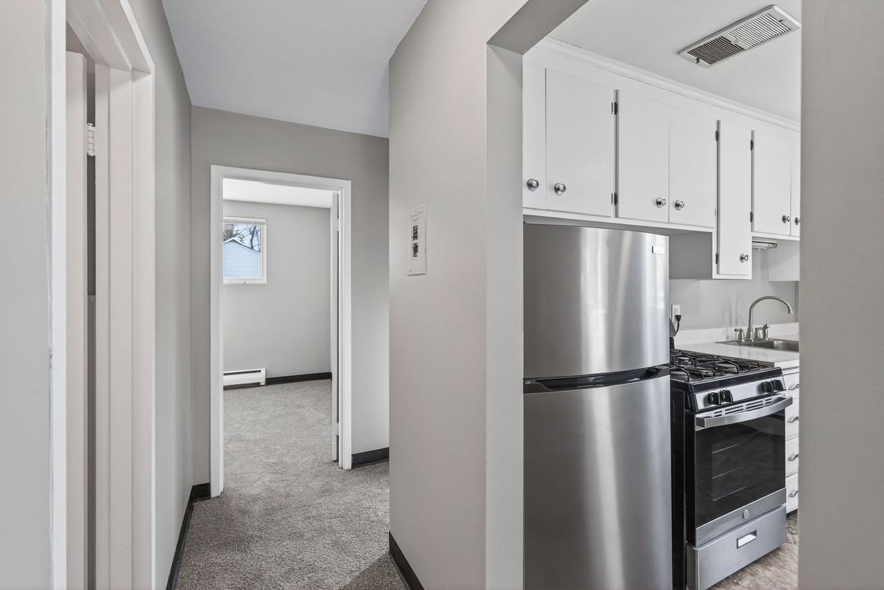 8601 Nicollet Ave S - Photo 6 of 23