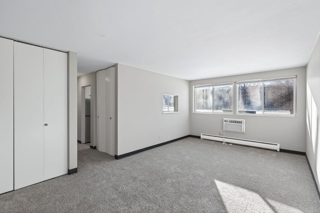 8601 Nicollet Ave S - Photo 7 of 23