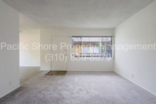 5305 Packard Street - Photo 1 of 1