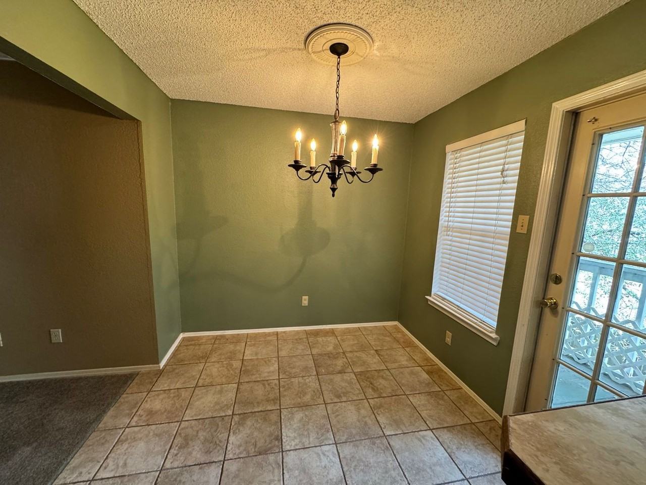 3811 Kimberly Dr - Photo 6 of 8