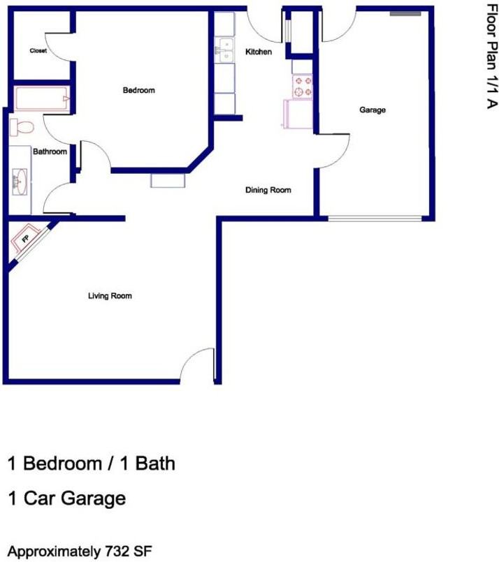 651-653 Clover Meadow Ct Bakersfield, CA 93308 - Photo 4 of 9