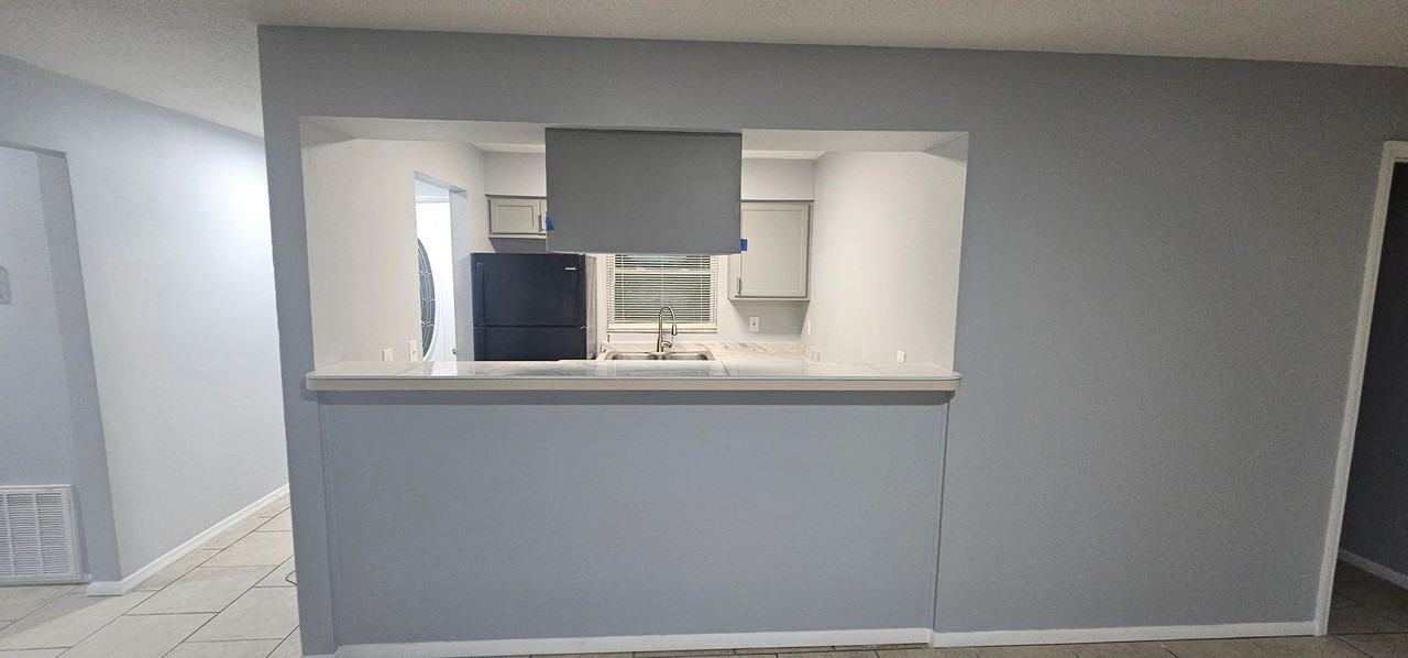 5684 Tomoka Dr #106 - Photo 2 of 10
