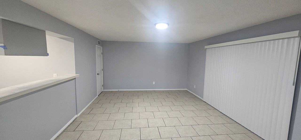 5684 Tomoka Dr #106 - Photo 3 of 10