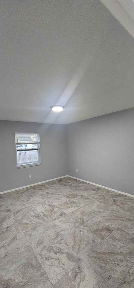 5684 Tomoka Dr #106 - Photo 5 of 10